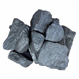 Модификатор в кусках