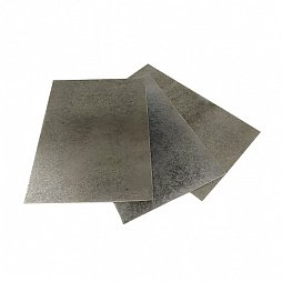 Слюдопласт