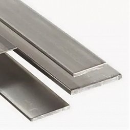 Молибденовая полоса