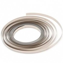 Лента для бронирования кабелей