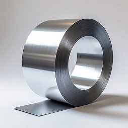 Магниевая лента